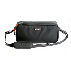 Téléagrandisseur pliable compact et maniable MLS pour malvoyant Téléagrandisseur pliable compact et maniable MLS pour malvoyant
