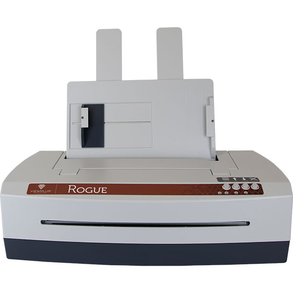 embosseuse braille ViewPlus Rogue, une solution spécialement conçue pour les personnes aveugles. embosseuse braille ViewPlus Rogue, une solution spécialement conçue pour les personnes aveugles.