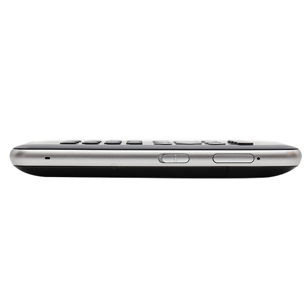 Lecteur enregistreur Daisy SensePlayer EZ pour aveugle Lecteur enregistreur Daisy SensePlayer EZ pour aveugle